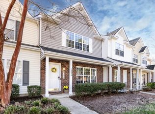 12848 Spirit Bound Way, Charlotte, NC 28273