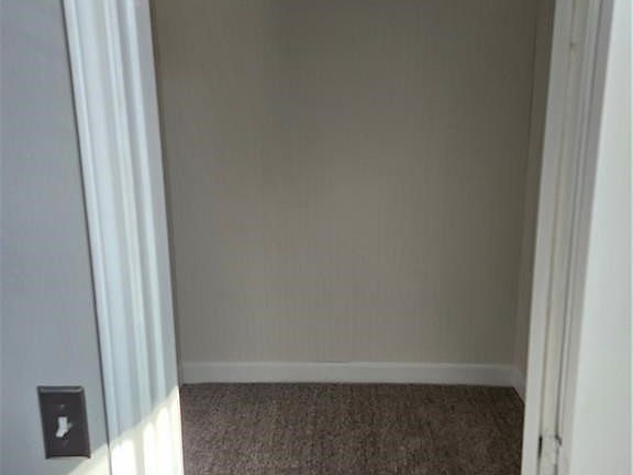 5th image of 11625 Tomahawk Creek Pkwy APT G