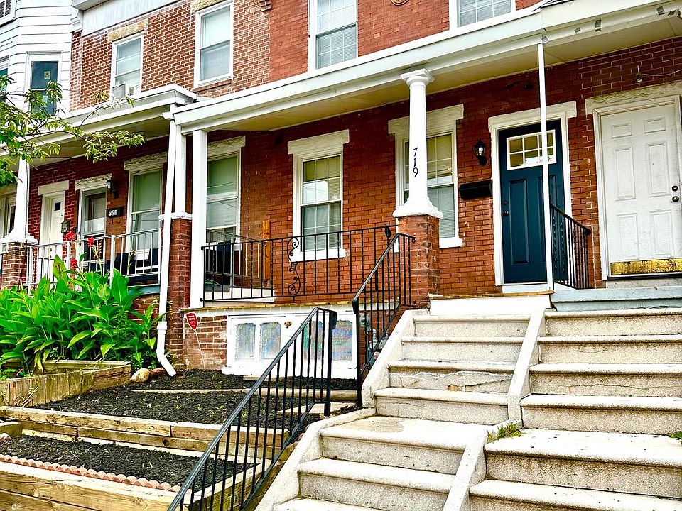 1st image of 719 S Harrison St