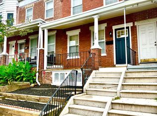 719 S Harrison St, Wilmington, DE 19805
