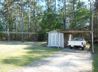 5544 Green Bay Cir, Myrtle Beach, SC 29588