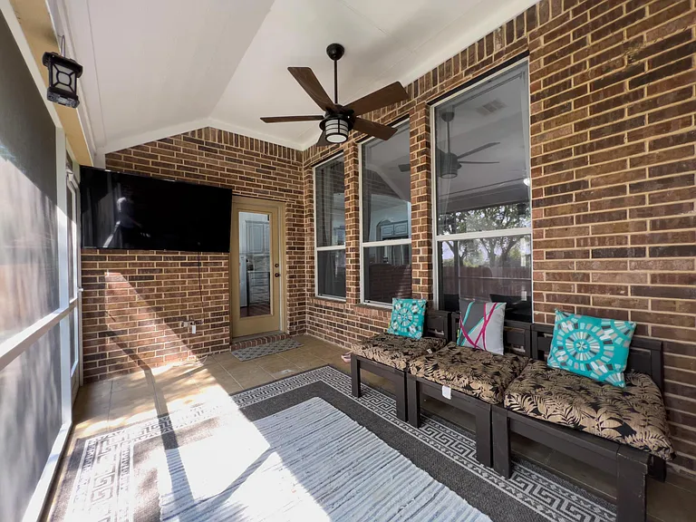 5915 Ivy Glen Dr — Photo 22