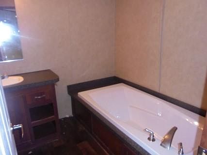 5th image of 3323 Iowa St Lot 520