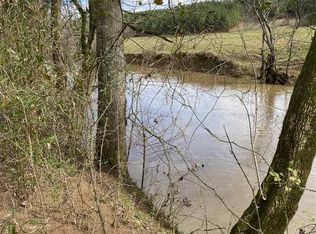 375 Delano Rd, Delano, TN 37325