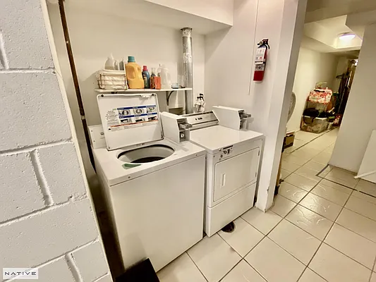 Rented by Native Real Estate LLC | media 18