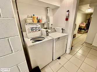 Rented by Native Real Estate LLC