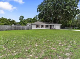 15 Yorktown Rd, Saint Marys, GA 31558