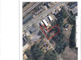 10 Savannah St, Winder, GA 30680