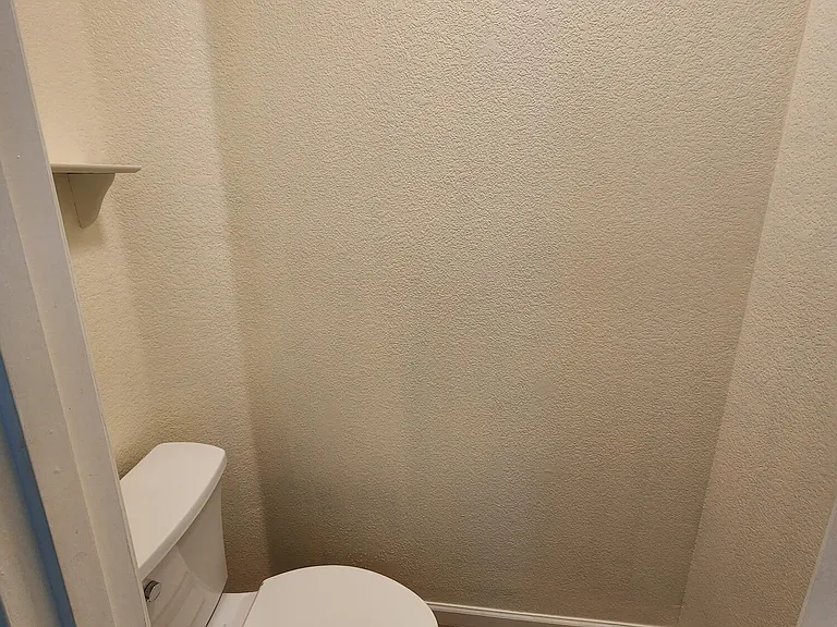 15548 W Catalina Dr — Photo 19