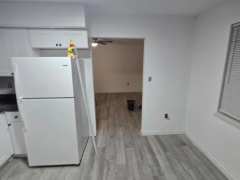 5 Lemon St — Photo 3