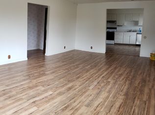 3432 Park St #A, Eureka, CA 95501