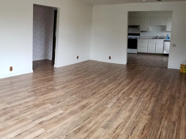 3432 Park St #A, Eureka, CA 95501