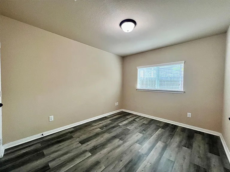 3443 Tuscania Ln — Photo 21