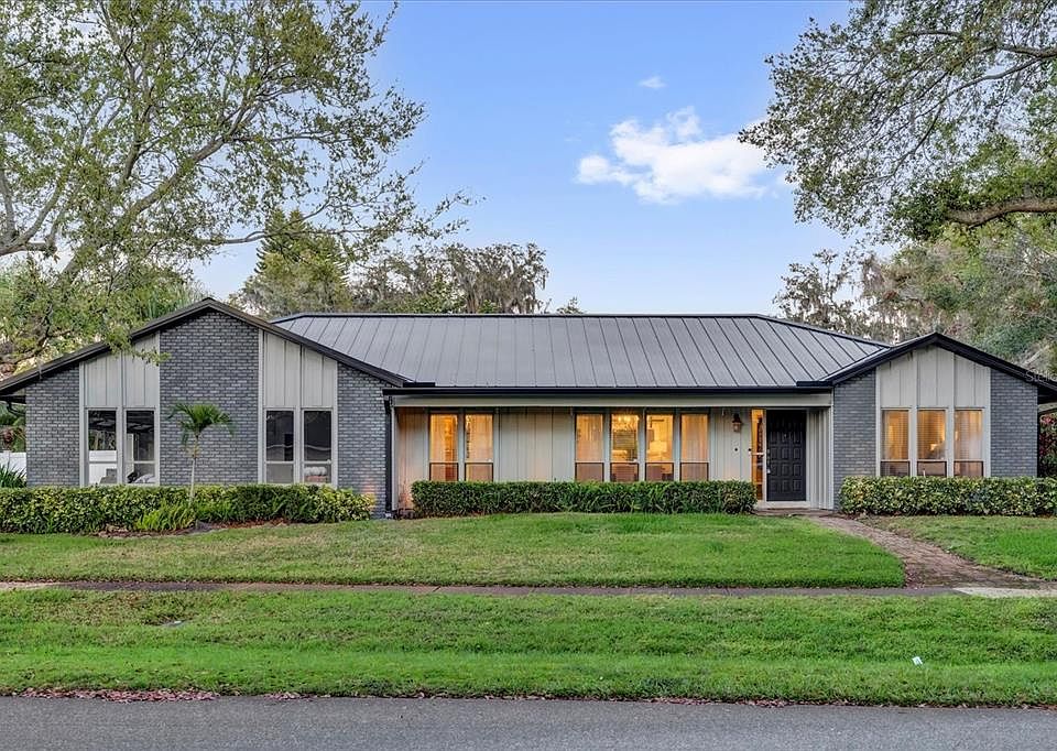 1st image of 7545 Lake Dr
