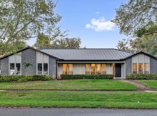 7545 Lake Dr, Orlando, FL 32809