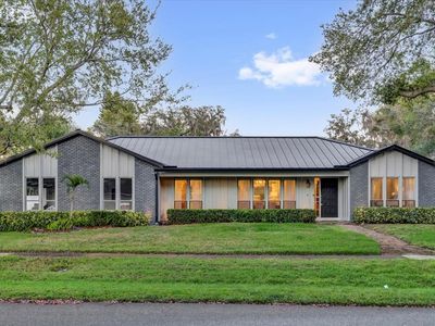 7545 Lake Dr, Orlando, FL, 32809
