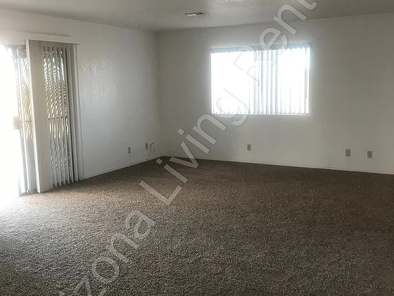 2639 Jamaica Blvd S #1 — Photo 15