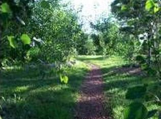 15630 Teak Pl, Elbert, CO 80106