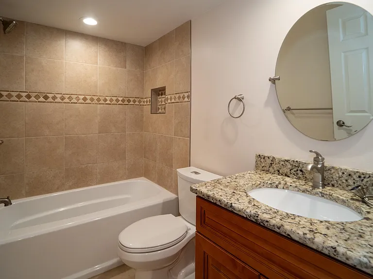 6 Alcira Ct — Photo 21