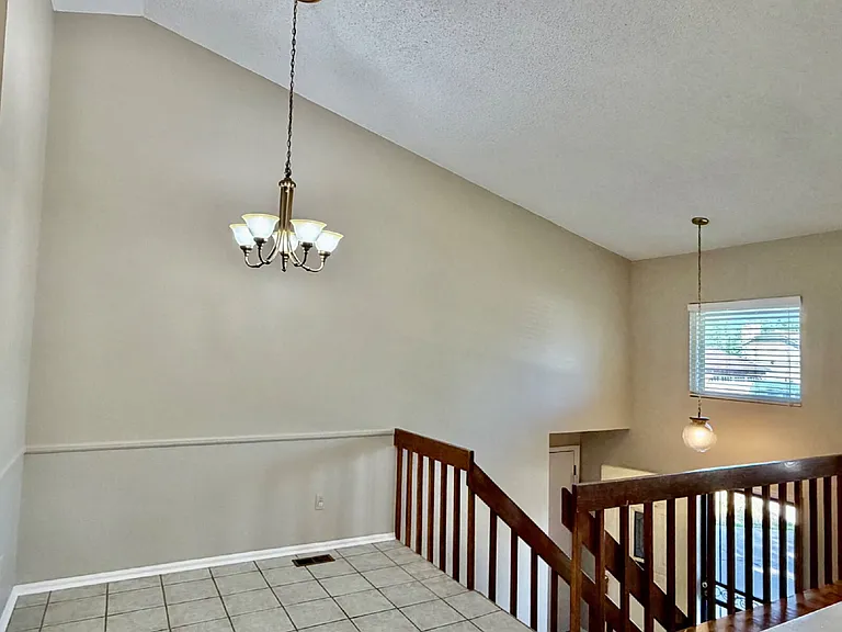 8599 Rabbitbrush Way — Photo 8