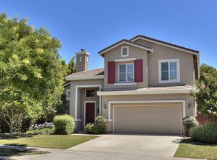 6372 Poppyfield St, Gilroy, CA 95020