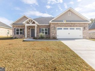 103 Lighterknot Trl, Perry, GA 31069