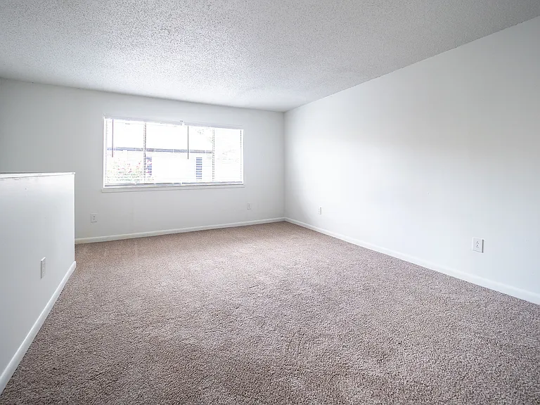 ReNew on Ridgewood Apartments — Photo 42