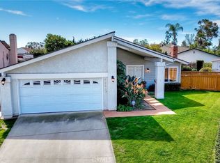 4390 Cartulina Rd, San Diego, CA 92124