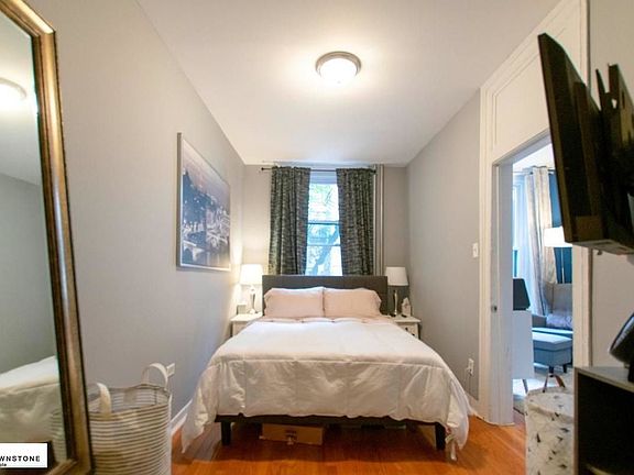 2nd image of 329 Henry St APT 1