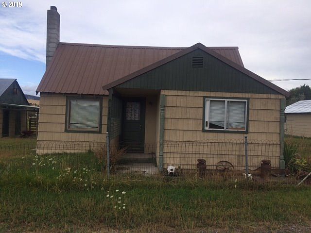 2nd image of 340 S 12th St