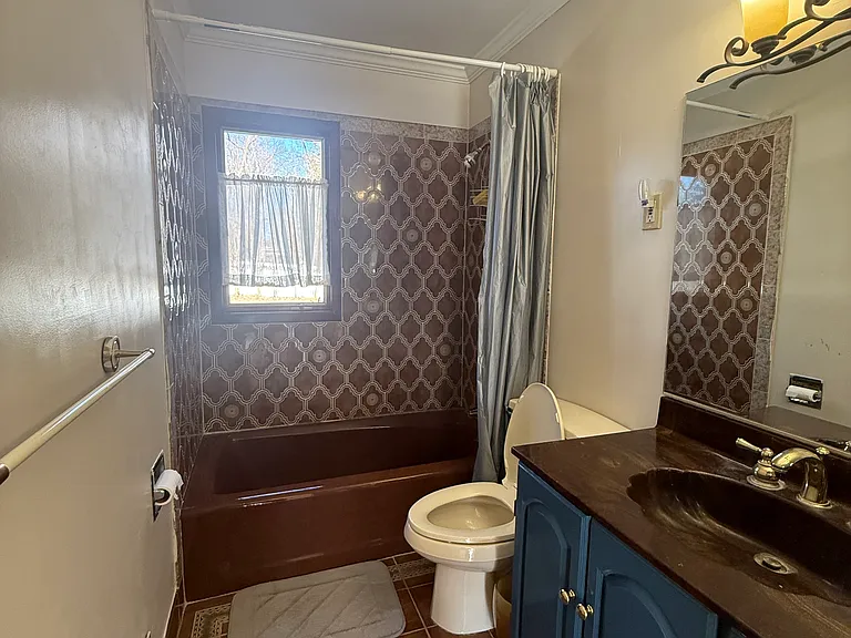 640 Vail Rd — Photo 20