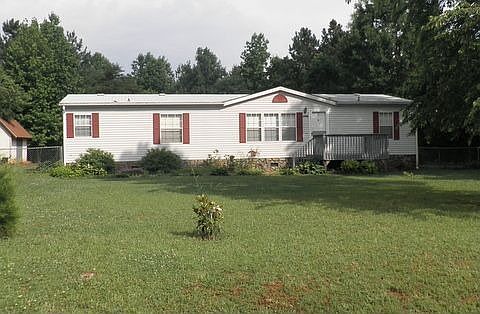 1st image of 1291 Meadowland Dr