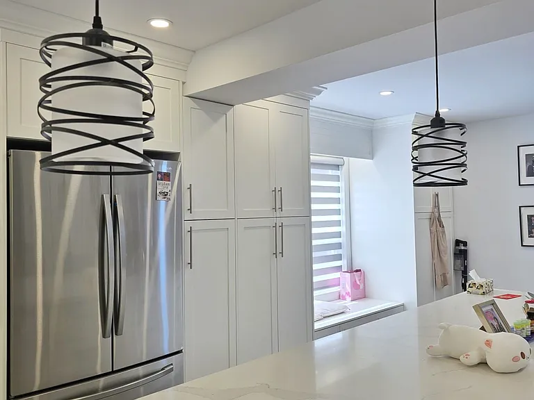 137 McClellan Way — Photo 5