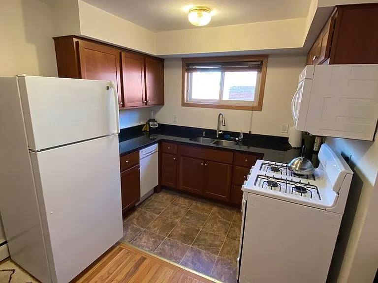 4421 Minnetonka — Photo 7