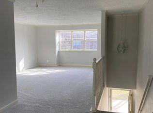 86 Eaves Mill Rd, Medford, NJ 08055