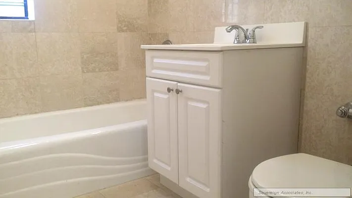 Rented by Sovereign Associates | media 14