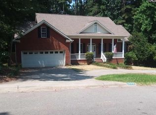 1009 Corley St, Lexington, SC 29072