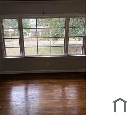 3539 Honeysuckle Rd — Photo 5