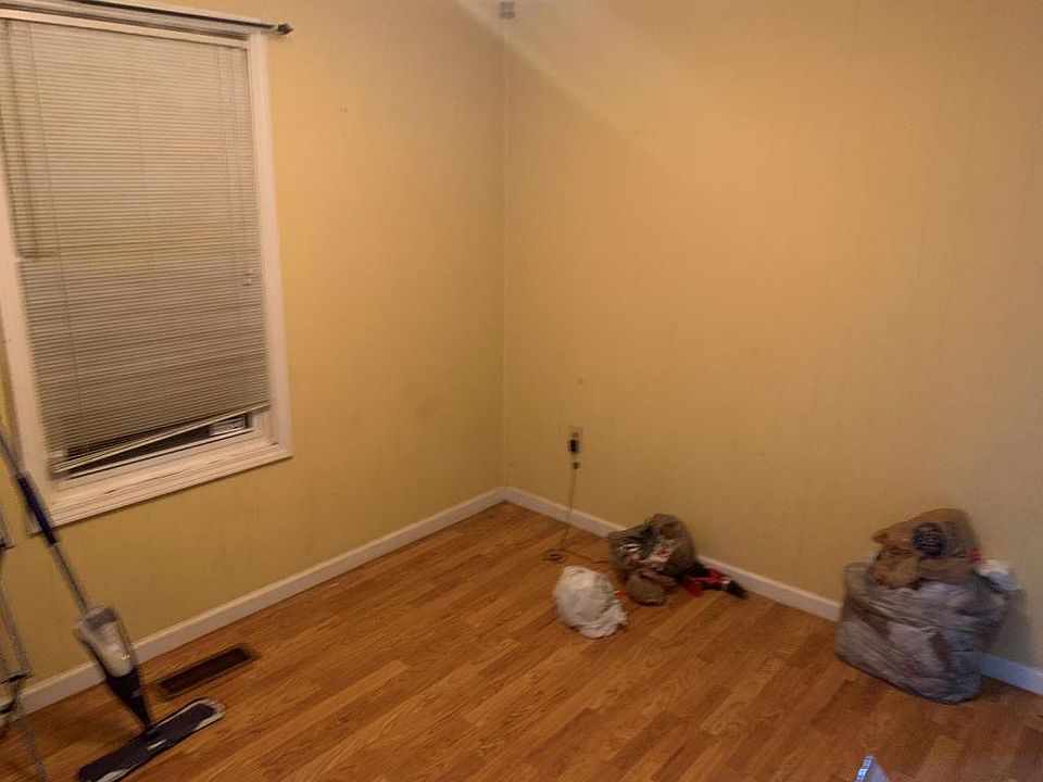 733 Matheson Rd, Milledgeville, GA 31061 Zillow