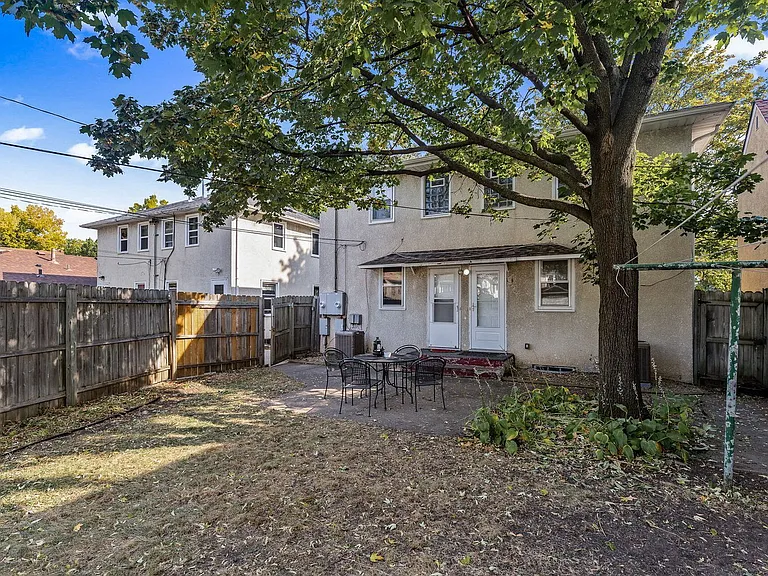 4416 Lyndale Ave S #4416 — Photo 22