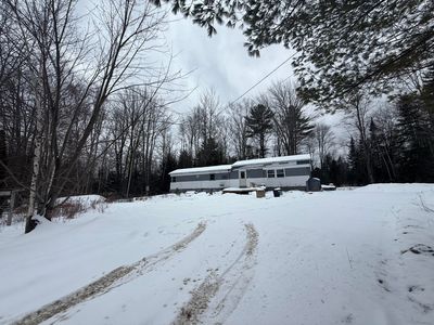 433 Edinburg Road, Howland, ME, 04448