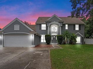3521 Furlong Way, Gotha, FL 34734