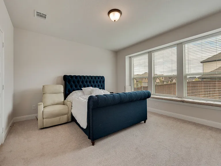 3314A Mattie Grey Ln — Photo 14