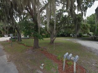 508 19th Ave W, Bradenton, FL 34205