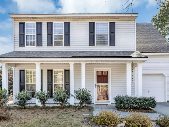 105 Pepper Harrow Ln, Lexington, SC 29073