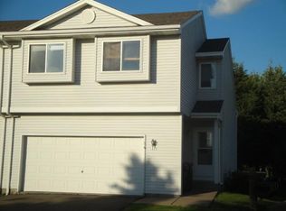 1623 Namekagon St APT 34, Hudson, WI 54016