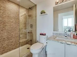 630 Greenwood Ave #1B, Toronto, ON M4J0A8