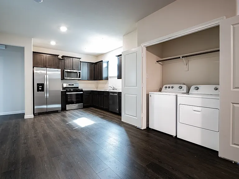 3608 Southbend Dr — Photo 20