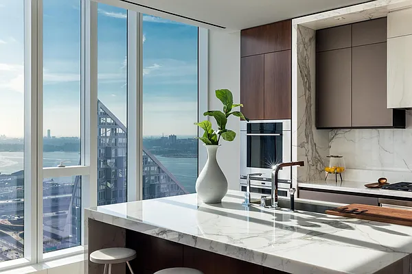 Sold by Douglas Elliman | media 48