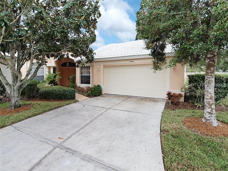 1st image of 6706 Paseo Castille